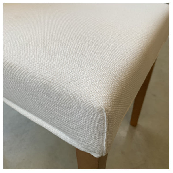 BPA International 249017 MONACO taittuva tuoli