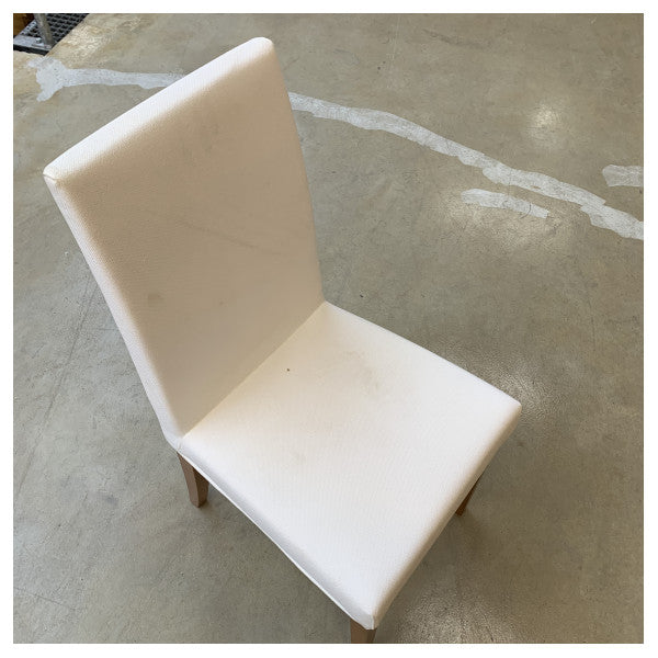 BPA International 249017 MONACO taittuva tuoli