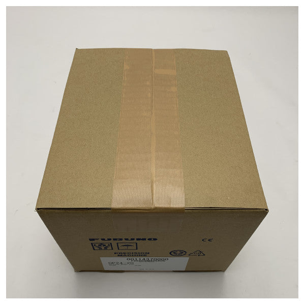 Furuno OP24-20 BNWAS montažni komplet za ugradnju na pregradu 