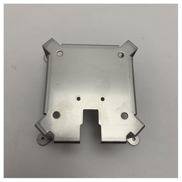 طقم تجميع مجموعة تركيب الحاجز الحاجز الحاجز Furuno OP24-20 BNWAS