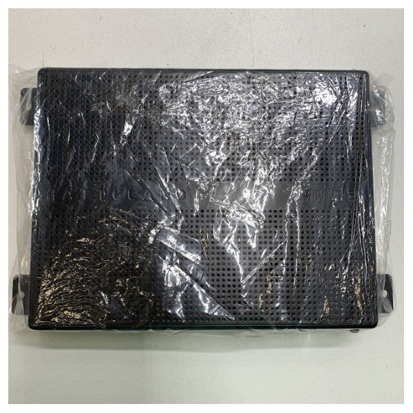 Hatteland glasbro display controller - HD MMD01-A01