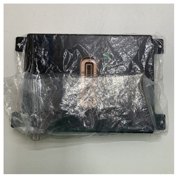 Hatteland glasbro display controller - HD MMD01-A01