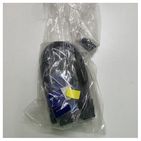 Hatteland glasbro display controller - HD MMD01-A01