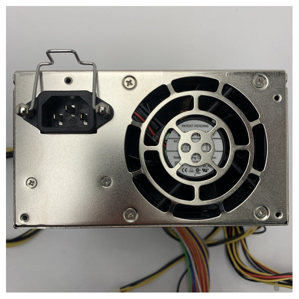 Hatteland HG26400P güç kaynağı modülü