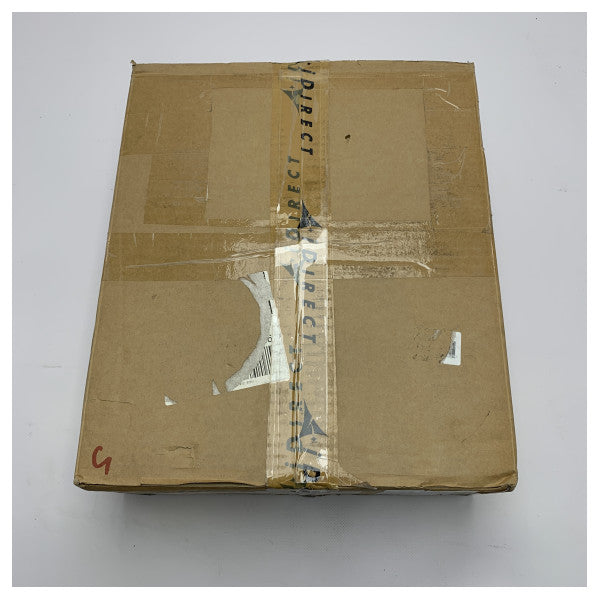 Router satellitare remoto iDirect Evolution X5 DVB-S2 - K0000066-0003