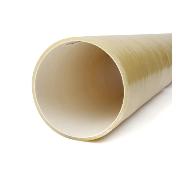 Engbo Ø250 mm GRP тунел на носовото колело 2500MM