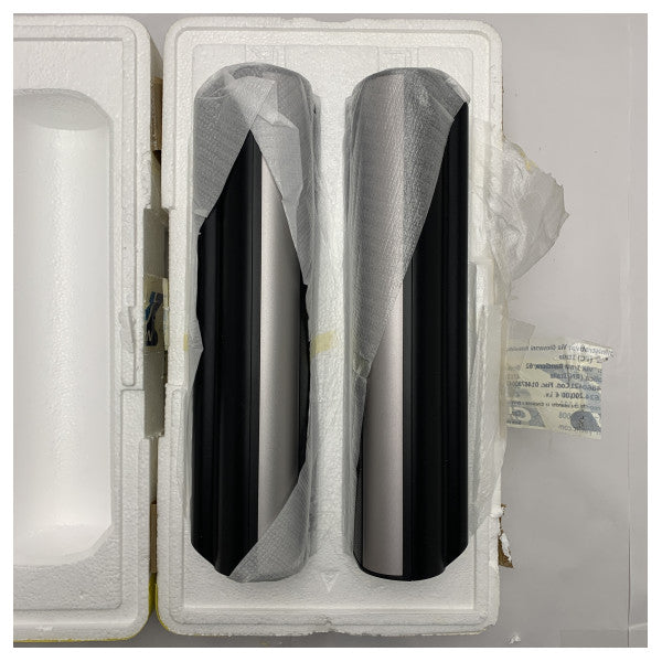 Denon S101 Unterhaltungselektronik-System