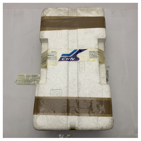 Denon S101 Unterhaltungselektronik-System