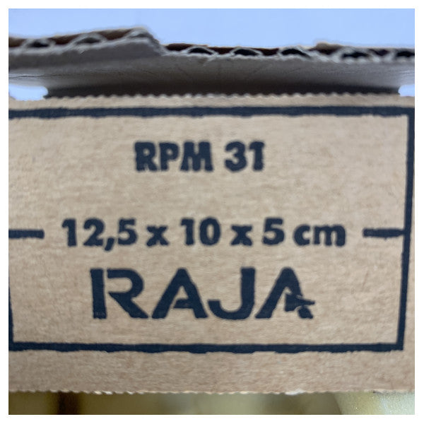 Meljac Hochwertige 115x80mm Nickel gebürstet 4-Punkt Marine Schalterplatte 220V für Bootselektrik