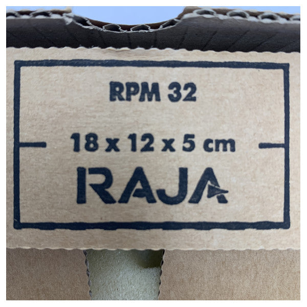 Meljac Marine Grade Edelstahl-Bedienfeld mit 8 Drucktasten für dauerhaften und zuverlässigen maritimen Einsatz