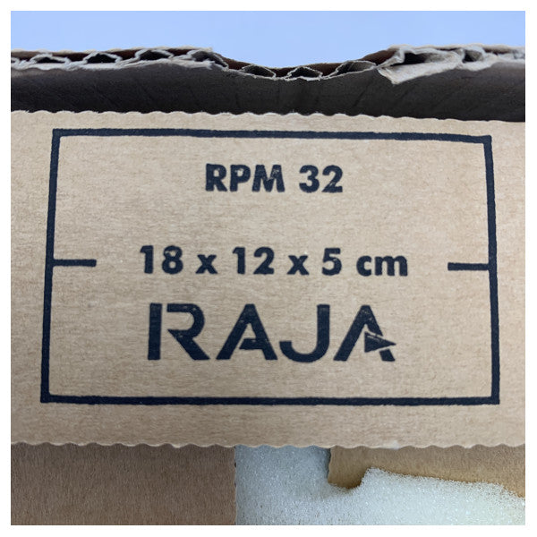 Meljac Marine Grade Stainless Steel RJ45 & Bipolar Switch Panel 142x80mm do morskich instalacji elektrycznych