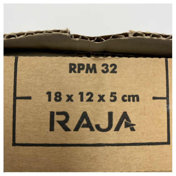 Meljac Marine Stainless Steel Dual Socket Plate - Waterproof Bipolar & Schuko Outlets for Boats