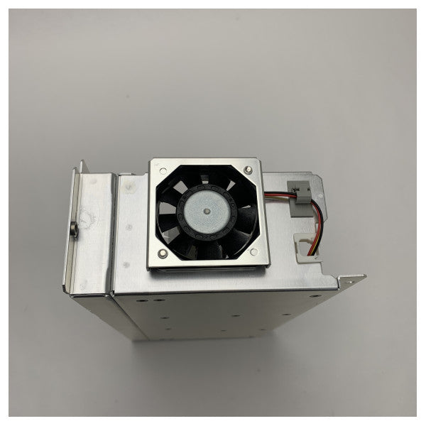 Fuente de alimentación de radar Furuno FAR-3000 EC3000-60 100VAC - 00119115000 - 24P0120A 