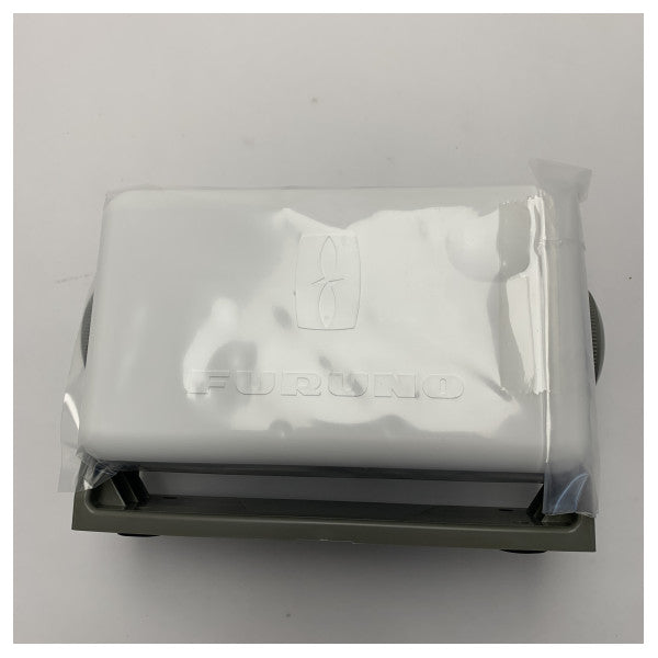 Furuno SC-502 Unit ta' Display tal-Kompass Marittimu għall-Navġazzjoni Affidabbli tal-Vapuri 