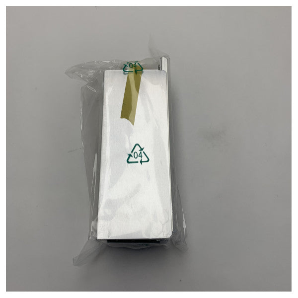 Furuno EMI Filter EC3000-72 - W/03P9341E 