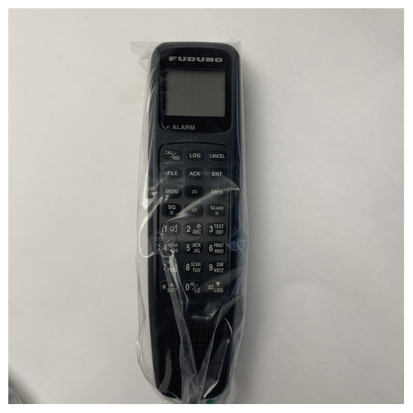 Furuno VHF радіостанція віддаленого управління RB-8810-20 для FM-8800S 