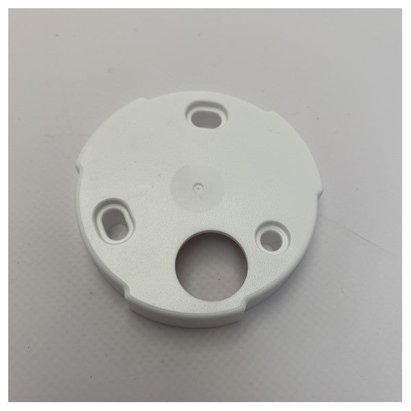 SCI LED навигационна светлина на мачтата 360 градуса бяла - C2-0526CW