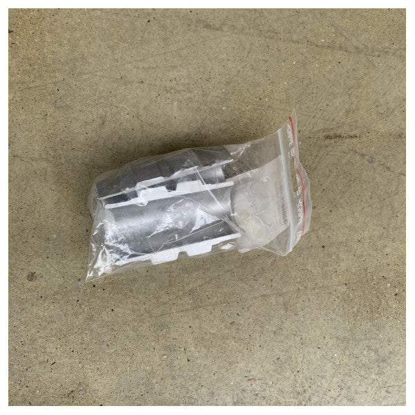 Amphenol Procom 3-Element VHF Yagi-Antenne für PMR/Trunked Radio 155-175MHz 