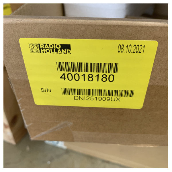 Cisco SG350-28MP-K9-EU Conmutador de red gestionado PoE de 28 puertos Gigabit para aplicaciones empresariales y marinas 