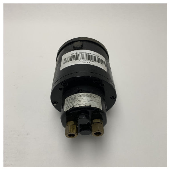 BSC P30TS Pompa tal-Ħawt tal-Ħawt id-Direzzjonali 30 CC - 25584 