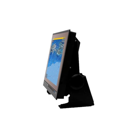 Кріплення Furuno MFD для MU-190HD OP26-5 19 дюймів 