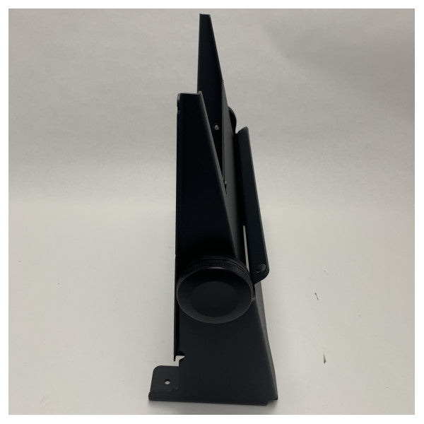 Кріплення Furuno MFD для MU-190HD OP26-5 19 дюймів 