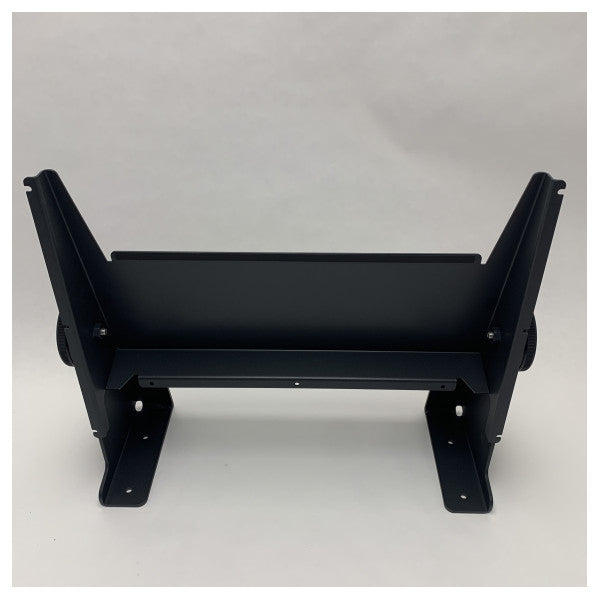 Кріплення Furuno MFD для MU-190HD OP26-5 19 дюймів 