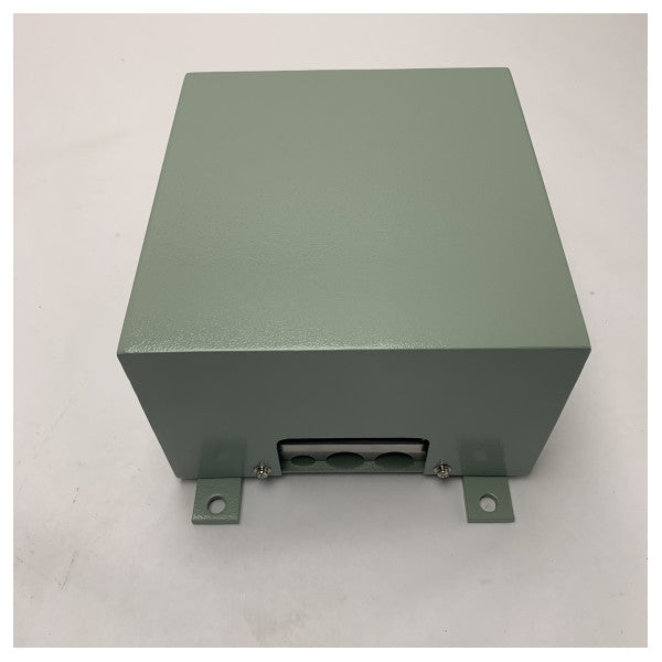 وحدة محول Furuno RU-3305 لمزيل الجليد 