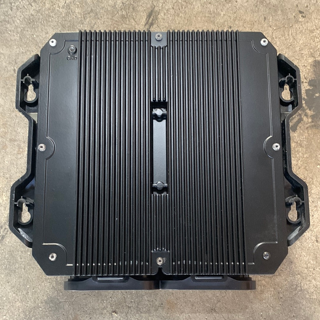 Simrad NAC3 オートパイロットコンピューター 12/24V - 000-13564-001