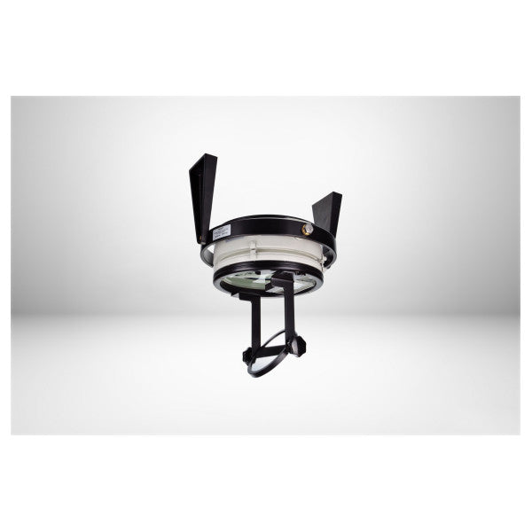 Bússola magnética de 180 graus Raytheon Anschutz 32005