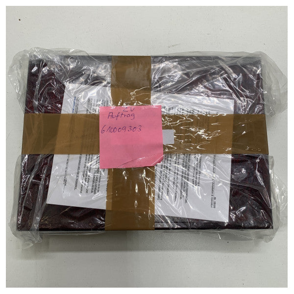 Raytheon Anschutz 32005 manyetik baş üstü pusulası 180 derece