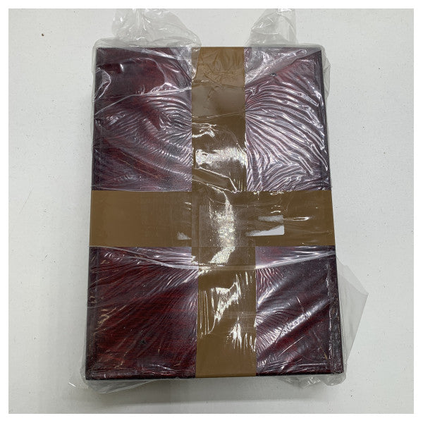 Raytheon Anschutz 32005 manyetik baş üstü pusulası 180 derece