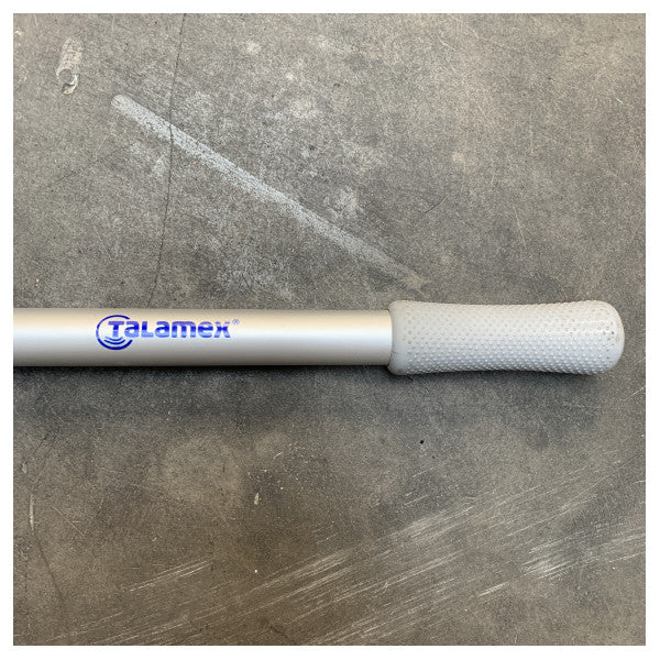 Engate telescópico Talamex 120 - 210 cm - 26.113.120