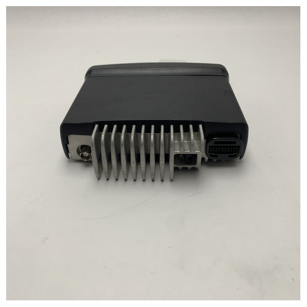 Motorola GM340 VHF Marine Radio - Zuverlässige Zwei-Wege-Kommunikation für Boote und Schiffe 