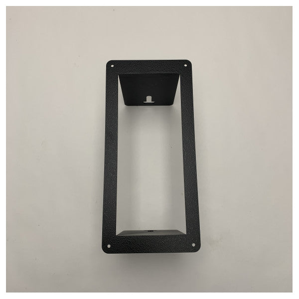 إطار تركيب عالمي لجهاز Furuno FS-1562 و FS-2562 و FM-8800 و DSC-6A 