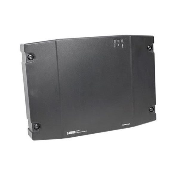 RECEVEUR Navtex USED SAILOR 6390 - 406390A-00500 