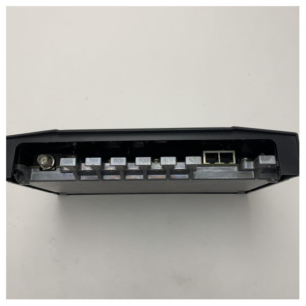 RECEVEUR Navtex USED SAILOR 6390 - 406390A-00500 