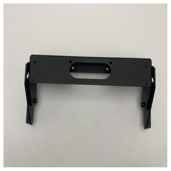 Hatteland 15 Inch Marine Display Mounting Bracket - JH 15TBR STD-B 