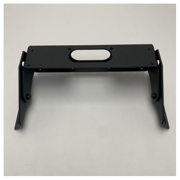 Hatteland 15 Inch Marine Display Mounting Bracket - JH 15TBR STD-B 