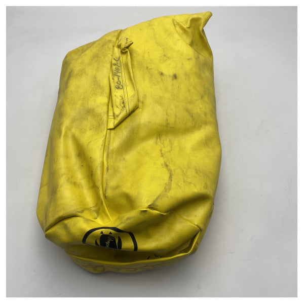 Набір для занурення Imperial для дітей від 0 до 10 років RED - 80-1409-C