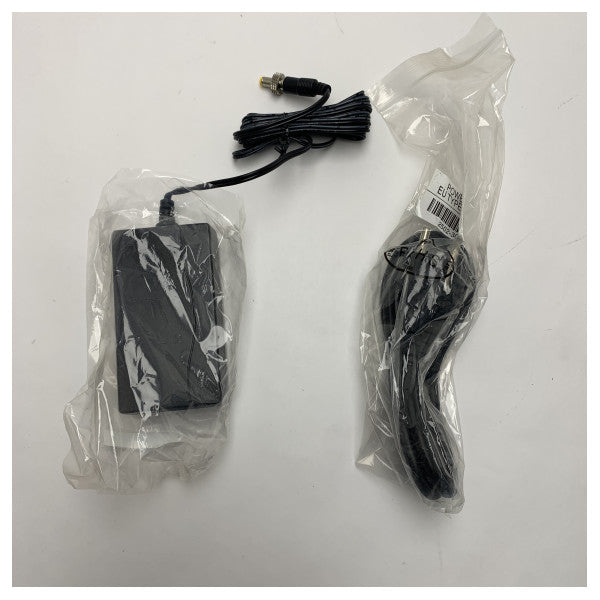 Kramer FC31-XL VGA to DVI-D Converter Adapter - High Quality Video Signal Transfer