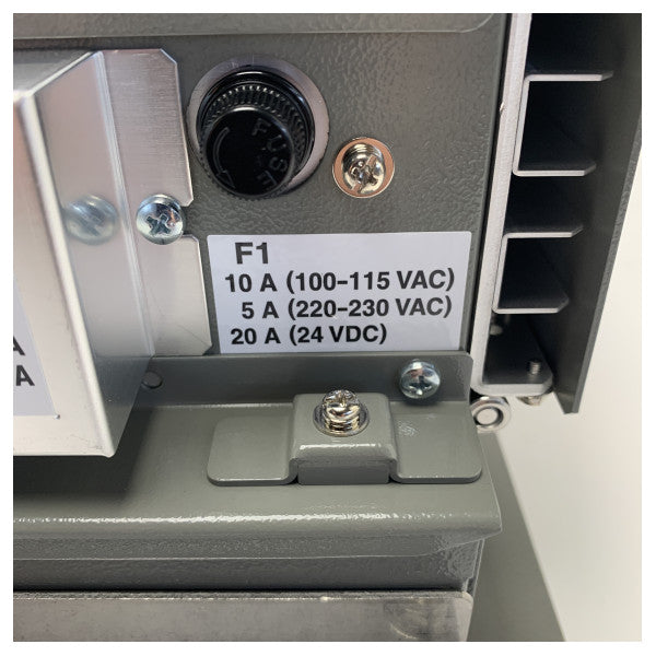 フルノ FAR21x7 レーダープロセッサーユニット RPU-013 RPU013-30KE72S 