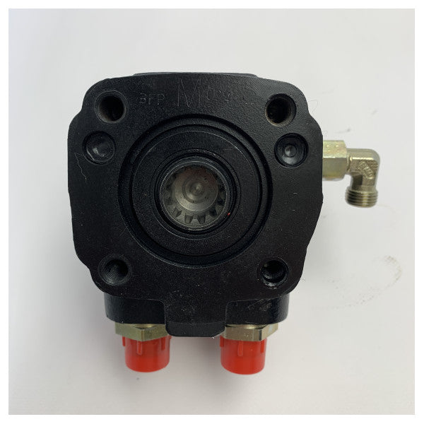 Гідравлічний насос Eaton 263-4047-082