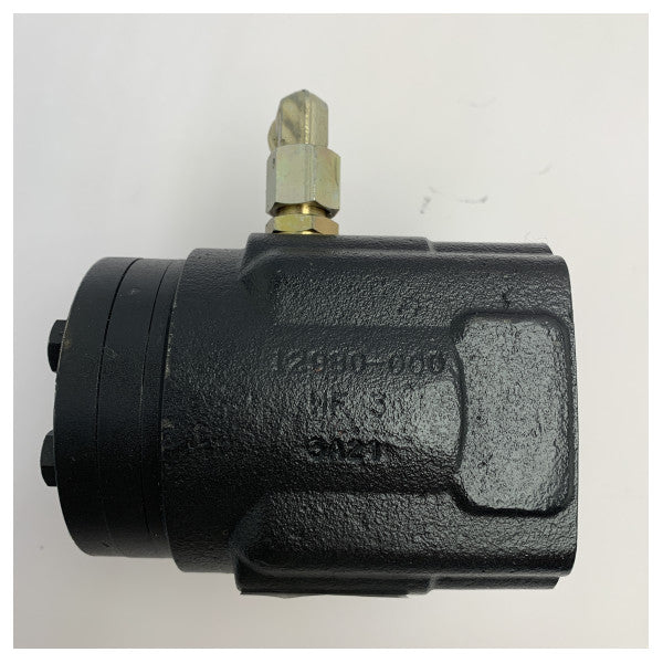 Гідравлічний насос Eaton 263-4047-082