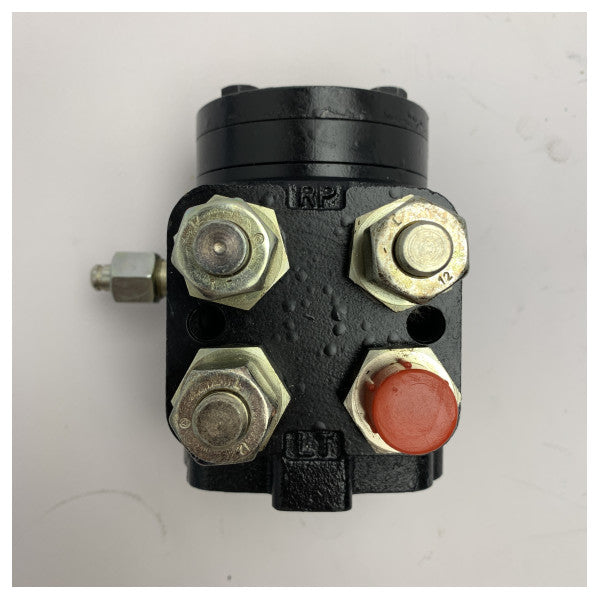 UŻYWANA pompa hydrauliczna Eaton 263-4048-082