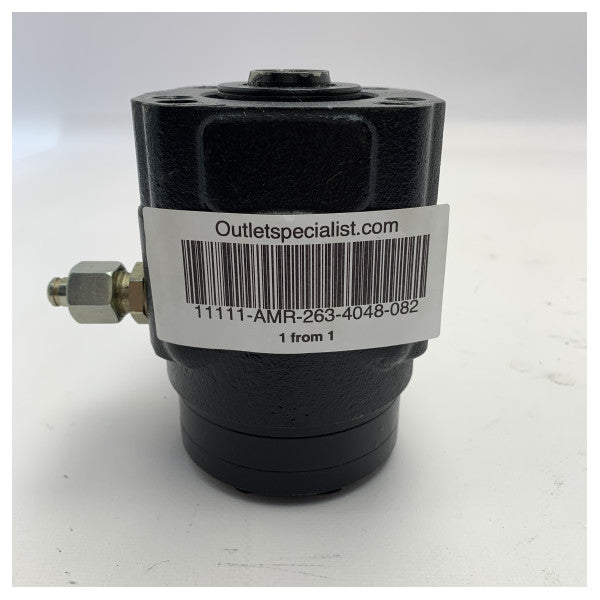 UŻYWANA pompa hydrauliczna Eaton 263-4048-082