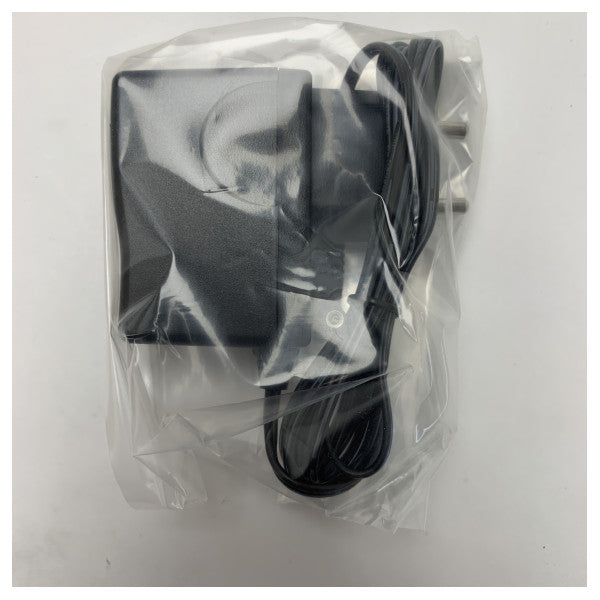 Entel HT722S VHF visoke frekvencije pomorski ručni radio kompletni set - 136 - 174 MHz 5W 