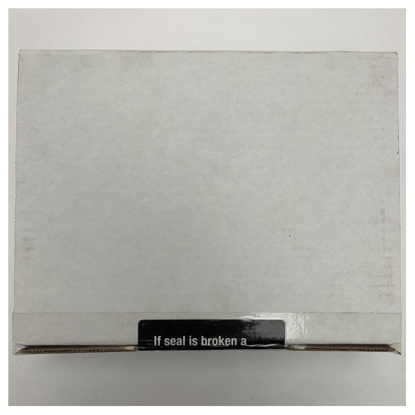 Комплект за подмяна на реле Cobham Sea Tel VSAT за 6003A/6004 Polang 