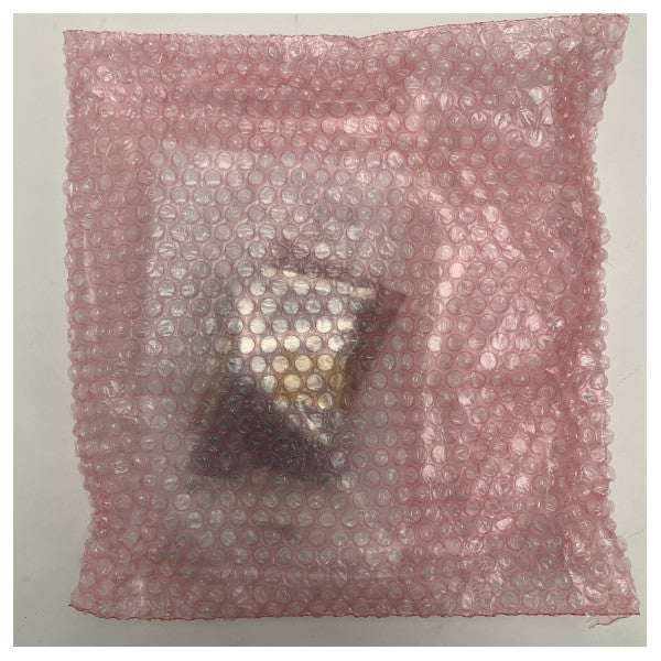 Комплект за подмяна на реле Cobham Sea Tel VSAT за 6003A/6004 Polang 