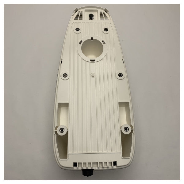 Danelec Float-free Kapsel MK1 48 Stunden - 1302389-11 